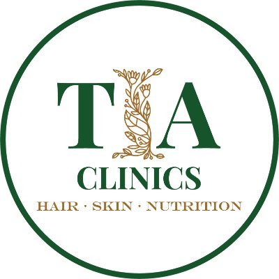 Tia Clinics Kenya
