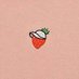 Strawberrydc (@diagocastellans) Twitter profile photo Strawberrydc (@diagocastellans) Twitter profile photo