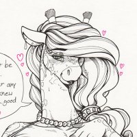hyperfreak666 (@hyperfreak666) 's Twitter Profile