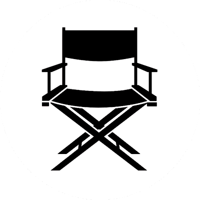 Sinebersidad_PH's profile picture. Programa Sinebersidad is a year long program that focuses on Education through screenings of relevant Award-Winning Filipino Films.