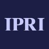 Islamabad Policy Research Institute(@IPRI_Pak) 's Twitter Profile Photo