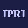Islamabad Policy Research Institute (@ipri_pak) 's Twitter Profile Photo Islamabad Policy Research Institute (@ipri_pak) 's Twitter Profile Photo