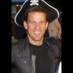 TA (@antoinetm) Twitter profile photo