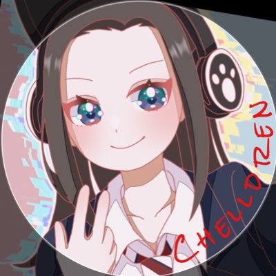 Lupus_CHU2 Profile Picture