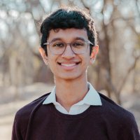 Rohan Rajeev (@rohanrajeev_) 's Twitter Profile