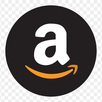 Amazon Product Seller Pk good product available