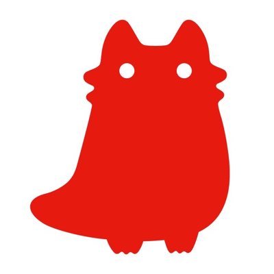 KORATWERK Inc.さんのプロフィール画像