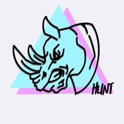 Streaming on Twitch from Glasgow, Scotland! Give me a follow to keep up to date! Find me on Twitch at https://t.co/6t39YEenNv