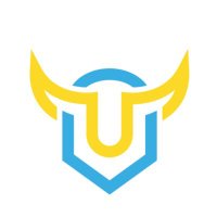 Vikes Esports Association (@uvicea) 's Twitter Profile