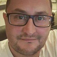 Paul Jackson COYS (@pauljackson15) 's Twitter Profile