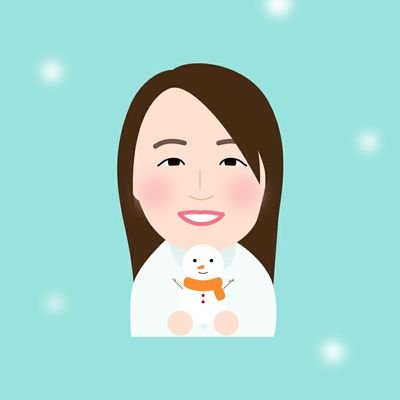 某所で地味に働いていたら反逆性が身についちゃったらしいゆかいなスタッフです。