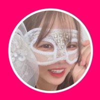 あかり（Moon☆light）(@AkarinMoonlight) 's Twitter Profile Photo