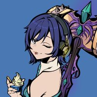 highmulberry (@3n_ov) 's Twitter Profile