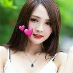 脱サラオンナ社長💖パワハラウツ病でドン底から副業で大成功→月2回も旅行に行ける自由気ままな起業家に✌昔の私のように苦しんでいる人のお役に立ちたいです!私をフォローすると10万円の🎁中 フォローするとすぐDM届きます