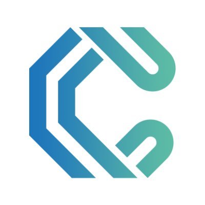 CNS (Coin Name Service) WEB3 ID service is a naming protocol based on open source blockchain. It is an important infrastructure builder for WEB3.