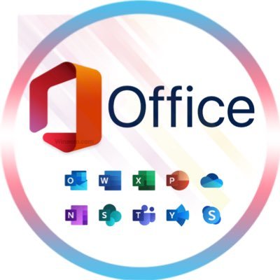 بحوث🔍 • تقارير📜 • بوربوينت📌 • تلاخيص • مذكرات 📝 • مشاريع🗃️ • توزيعات 🔖 • ترجمة النصوص 🌐 • بحوث جامعية 📝 📚🤓 كل ما يحتاجه الطالب بأقل الاسعار..📍