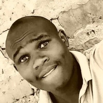 danlemiso2's profile picture. 