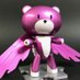 キャロの完成品置き場 (@kyaroilovergm) Twitter profile photo キャロの完成品置き場 (@kyaroilovergm) Twitter profile photo