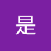 Princess Chiyomi (@sdnsh1) Twitter profile photo Princess Chiyomi (@sdnsh1) Twitter profile photo