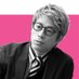 🌏田村淳のTaMaRiBa📡テレビ東京公式 (@tx_tamariba) Twitter profile photo 🌏田村淳のTaMaRiBa📡テレビ東京公式 (@tx_tamariba) Twitter profile photo