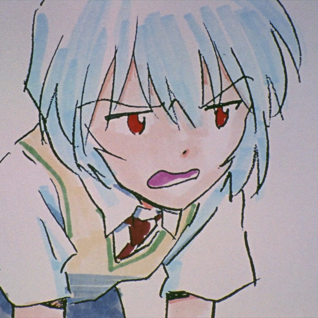 ∩( ´・_・` )∩
準学士 / Modern C++ / D / Gentoo / SKK / まちカドまぞく / ぬるめた 等
無言フォローします。すみません