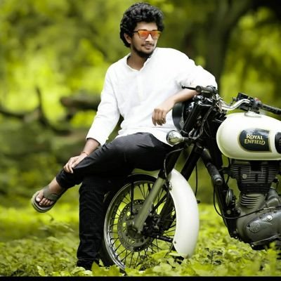 __Rc_15__'s profile picture. Ɽ₳JɄ ₦ɆVɆⱤ ⱧɄⱤ₮S