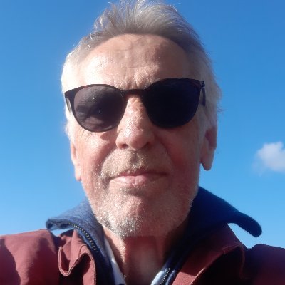 chrislittens's profile picture. Oud PvdA raadslid, fractievoorzitter en wethouder gemeente Littenseradiel. Gek op water, bootjes, natuur, mensen en dieren. Tweets zijn op persoonlijke titel.