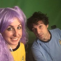 mamajoevramajoe (@mamajoevramajoe) 's Twitter Profile Photo