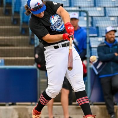 @GLCanadians alum🇨🇦/ @CavaliersBSB alum / @SWOSUbaseball