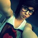 Bethan-Lou Phillips - @BethanPhillips1 - Twitter