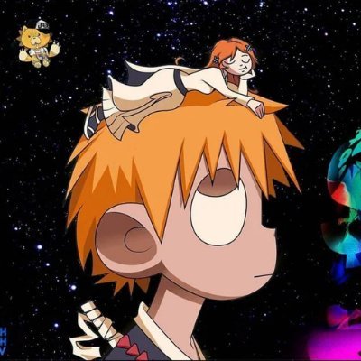 shototype's profile picture. 