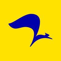 Eesti Reformierakond (@reformikad) 's Twitter Profile