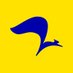 Eesti Reformierakond (@reformikad) Twitter profile photo Eesti Reformierakond (@reformikad) Twitter profile photo