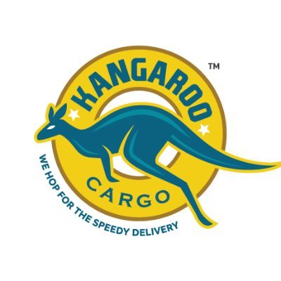 Kangaroo Cargo