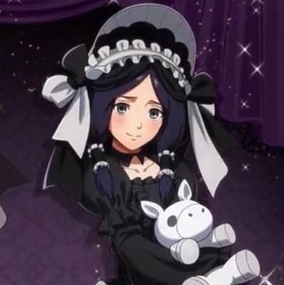 NaFaiRa 🍜🍵さんのプロフィール画像