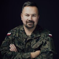 Artur Pracki #Rekrutacja #TrenujJakŻołnierz(@Pracki_Artur) 's Twitter Profile Photo
