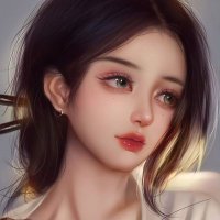Dani Era Ardhia Pramesti (@maybeitseraaaa) 's Twitter Profile