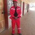 Engineer_Coby (@kelvincobyntere) Twitter profile photo Engineer_Coby (@kelvincobyntere) Twitter profile photo