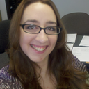 Natalie Williams - @NatWilliams84 - Twitter