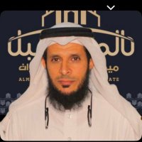 متعب الضبيب (@met3baldobib) 's Twitter Profile