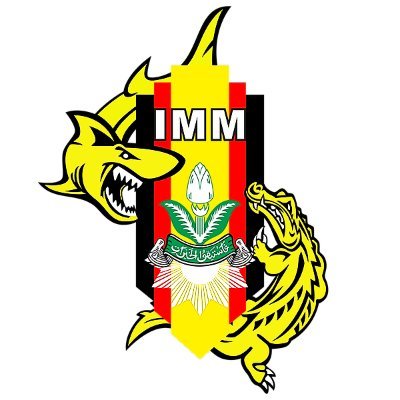 PC IMM Surabaya