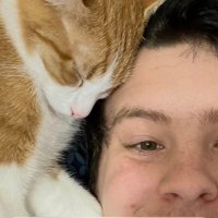 summersmedia (@summersmedia2) 's Twitter Profile