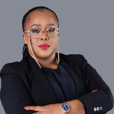 CEO of Ntombam Sanitary Towels,
RegionalBrand Ambassador for Vodacom,
Menstrual Coach, 
Author..Rise Ntombam because you can,
Motivational Speaker