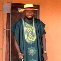 dolakpo (@agbairek) 's Twitter Profile