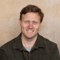 Anders Berntsson (@brntssn) 's Twitter Profile Photo