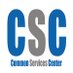 CSC_KALLAKURICHI (@csckallakurichi) Twitter profile photo CSC_KALLAKURICHI (@csckallakurichi) Twitter profile photo