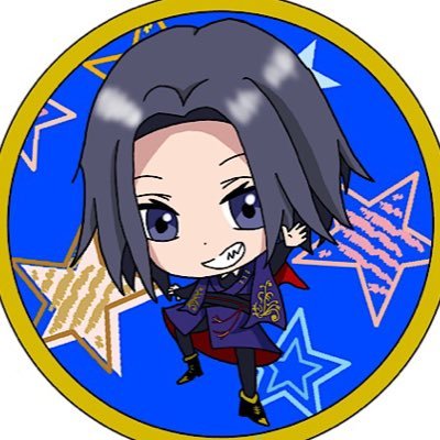 とにちゃんは限界オタクさんのプロフィール画像