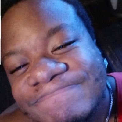 _LordlikeGaming's profile picture. Smash Ultimate enjoyer and gamer for life.