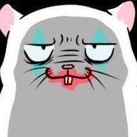 ลุงแฮม 🐹 (@unclehamzter) 's Twitter Profile Photo ลุงแฮม 🐹 (@unclehamzter) 's Twitter Profile Photo