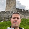 NebojsaMalic's profile picture. Writer. Columnist. America explainer. #NoleFam.
"The Balkan Tucker Carlson." - Grok 
https://t.co/336q5rs1oQ